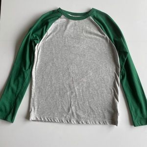 GAP long sleeve